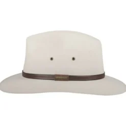 DAMES Hatland Handschoenen, Hoofddeksels E.D.|Handschoenen, Hoofddeksels E.D.|Zusmen