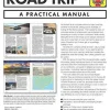 Haynes Campinggidsen & Campergidsen|Road Trip - a practical manual
