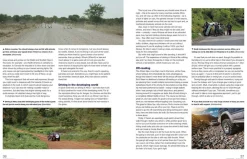 Haynes Campinggidsen & Campergidsen|Road Trip - a practical manual