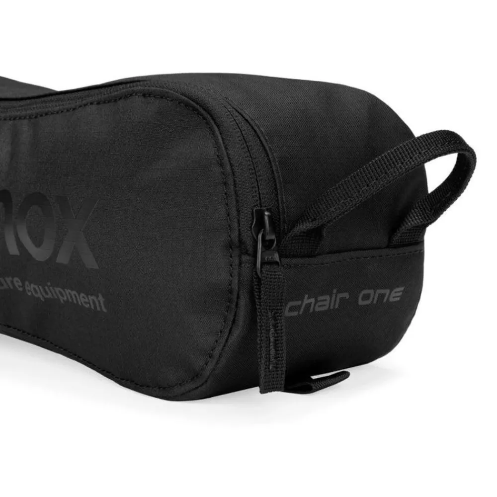 Helinox Kampeermeubels|Chair One campingstoel