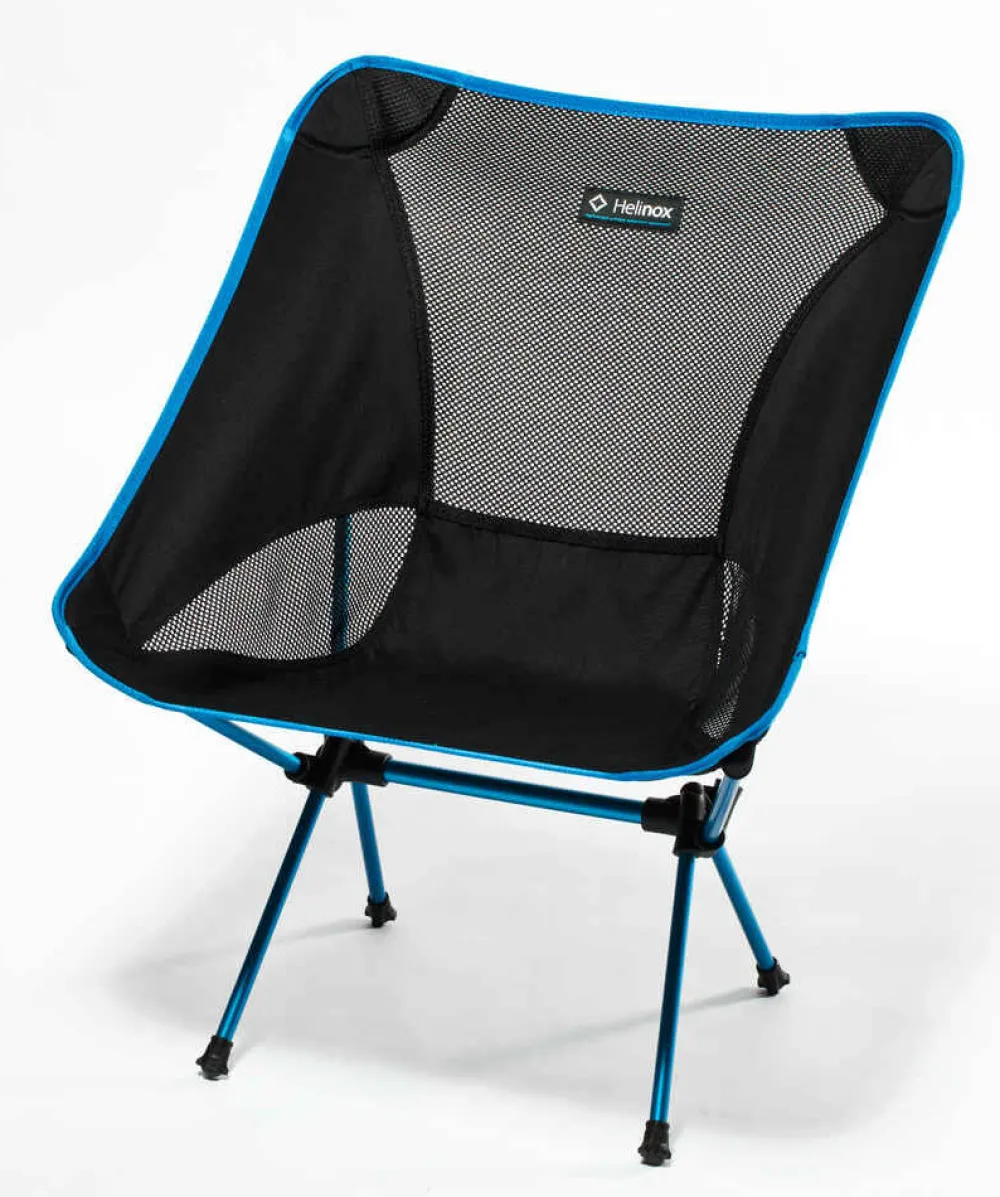 Helinox Kampeermeubels|Chair One campingstoel