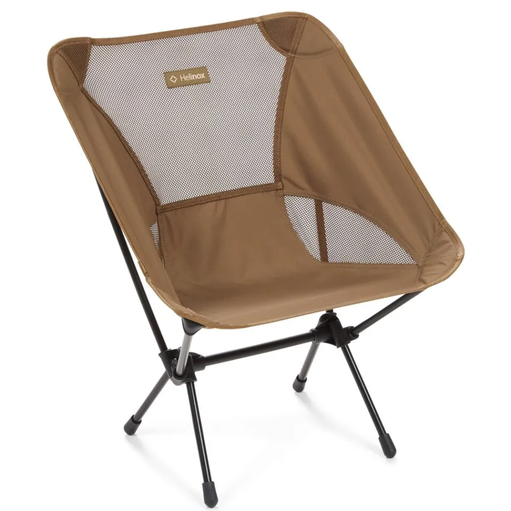 Helinox Kampeermeubels|Chair One campingstoel