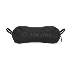 Helinox Kampeermeubels|Chair One campingstoel