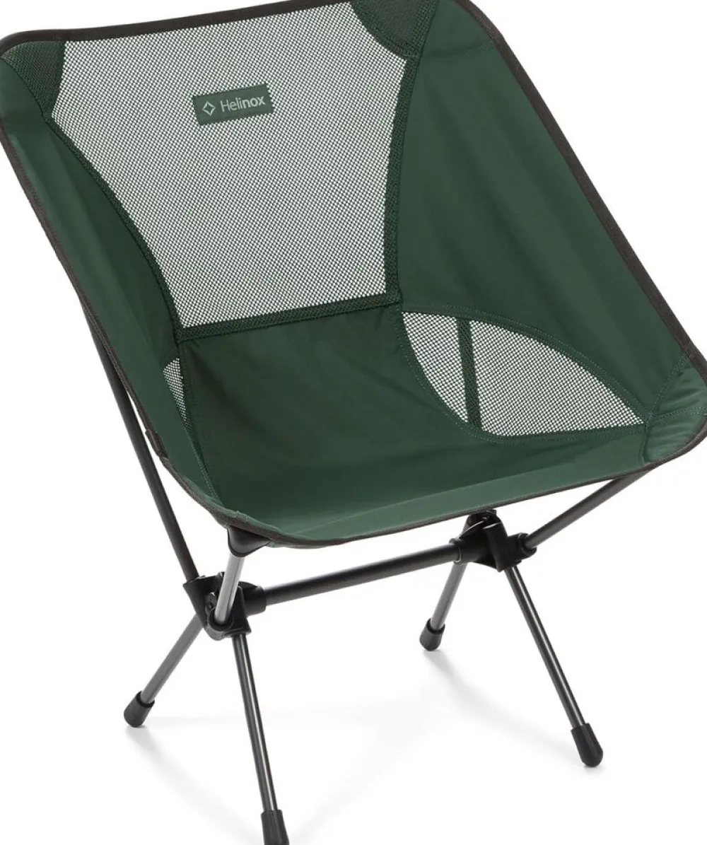 Helinox Kampeermeubels|Chair One campingstoel