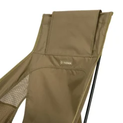 Helinox Kampeermeubels|Chair One High Back (RE)