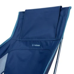 Helinox Kampeermeubels|Chair One High Back (RE)