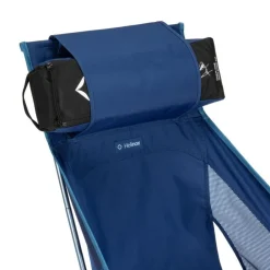 Helinox Kampeermeubels|Chair One High Back (RE)