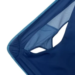 Helinox Kampeermeubels|Chair One High Back (RE)