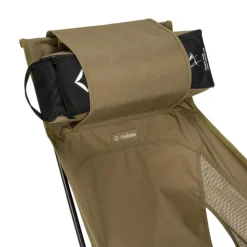 Helinox Kampeermeubels|Chair One High Back (RE)