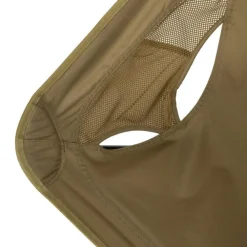 Helinox Kampeermeubels|Chair One High Back (RE)