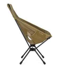 Helinox Kampeermeubels|Chair One High Back (RE)