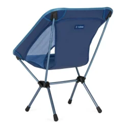 Helinox Kampeermeubels|Chair One (RE)