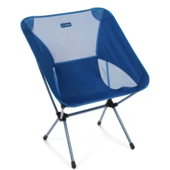 Helinox Kampeermeubels|Chair One XL extra ruime campingstoel