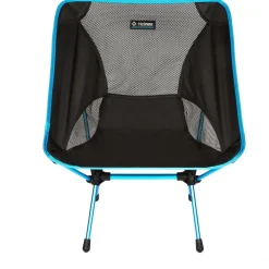 Helinox Kampeermeubels|Chair One XL extra ruime campingstoel