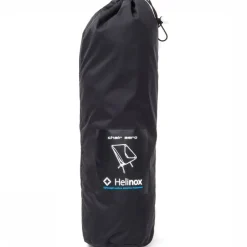 Helinox Kampeermeubels|Chair Zero lichtgewicht campingstoel