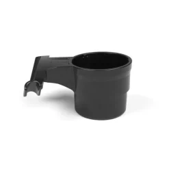 Helinox Kampeermeubels|Cupholder plastic version
