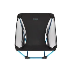 Helinox Kampeermeubels|Ground Chair lage campingstoel