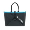 Helinox Kampeermeubels|Origami tote black