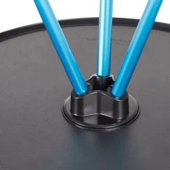 Helinox Kampeermeubels|Side Table lichtgewicht kampeer bijzettafel