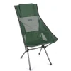 Helinox Kampeermeubels|Sunset Chair lichtgewicht campingstoel