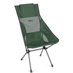 Helinox Kampeermeubels|Sunset Chair lichtgewicht campingstoel