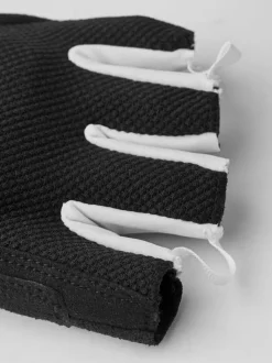 DAMES Hestra Fietskleding Heren|Fietskleding Heren|Bike guard short - 5 finger