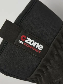 Heren Hestra Handschoenen, Hoofddeksels E.D.|CZone Contact Glove 5 Finger