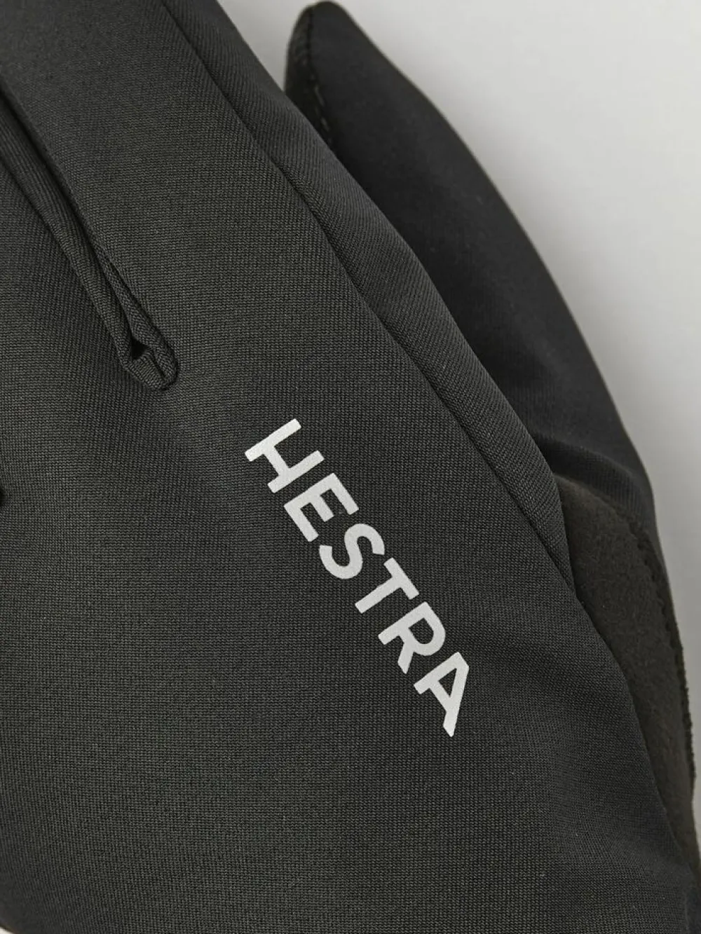 Heren Hestra Handschoenen, Hoofddeksels E.D.|CZone Contact Glove 5 Finger