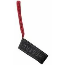 Heren Hestra Handschoenen, Hoofddeksels E.D.|Handcuffs Men's