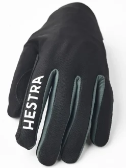 Heren Hestra Fietskleding Heren|Fietskleding Heren|Ventair Long 5 Finger