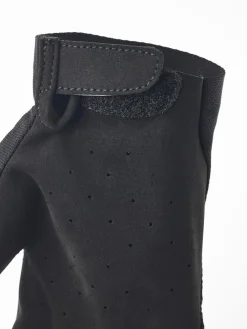 Heren Hestra Fietskleding Heren|Fietskleding Heren|Ventair Long 5 Finger