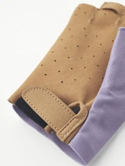 DAMES Hestra Fietskleding Heren|Fietskleding Heren|Ventair Short 5 Finger