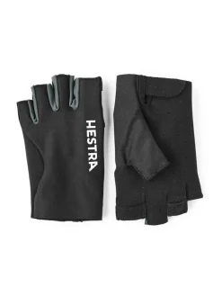 DAMES Hestra Fietskleding Heren|Fietskleding Heren|Ventair Short 5 Finger