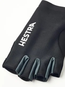 DAMES Hestra Fietskleding Heren|Fietskleding Heren|Ventair Short 5 Finger