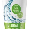 Hey Onderweg|Global Wash 100 ml alles-in-één wasmiddel