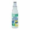 HG Onderweg|Toiletbril Snelreiniger Flacon 100cc