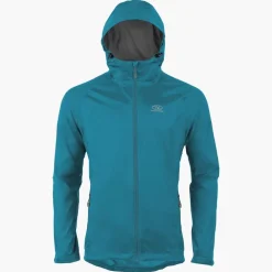 Heren Highlander Jassen Heren|Stow & Go Packaway Jacket - regenjas