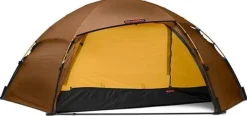 Hilleberg Tenten|Allak 3 Driepersoonstent