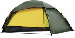 Hilleberg Tenten|Allak 2 Tweepersoonstent