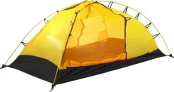 Hilleberg Tenten|Allak 2 Tweepersoonstent