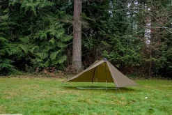 Hilleberg Tenten|Anaris