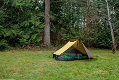 Hilleberg Tenten|Anaris