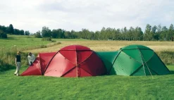 Hilleberg Tentaccessoires|Atlas Connector koppelstuk