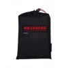 Hilleberg Tentaccessoires|Footprint 3 Saivo