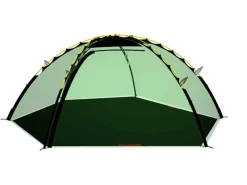 Hilleberg Tentaccessoires|Footprint Allak 2 Grondzeil