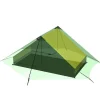 Hilleberg Tentaccessoires|Footprint anaris