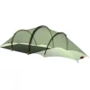 Hilleberg Tentaccessoires|Footprint Anjan 3 Grondzeil