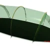 Hilleberg Tentaccessoires|Footprint Kaitum 4 Grondzeil