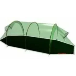 Hilleberg Tentaccessoires|Footprint Keron 4 Grondzeil