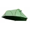 Hilleberg Tentaccessoires|Footprint Nallo 3 Grondzeil